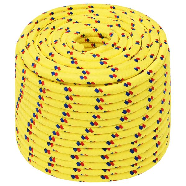 Visar produktbild 2 av 6