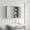 Produktminiatyrbild 4 av 12