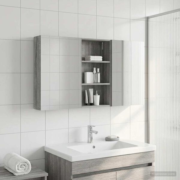 Visar produktbild 4 av 12