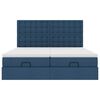 Produktminiatyrbild 8 av 18
