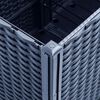Produktminiatyrbild 6 av 7