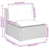 Produktminiatyrbild 9 av 9