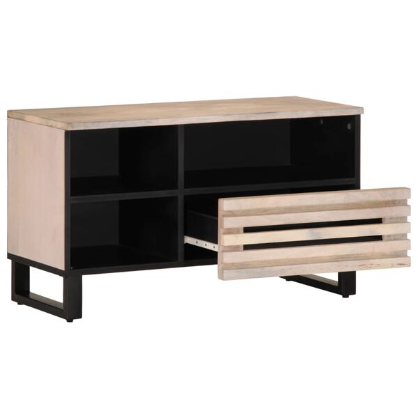 Visar produktbild 3 av 11