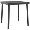 Produktminiatyrbild 6 av 12