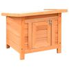 Produktminiatyrbild 6 av 13