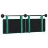 Produktminiatyrbild 7 av 11