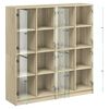 Produktminiatyrbild 6 av 13