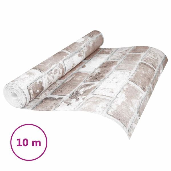 Visar produktbild 2 av 7