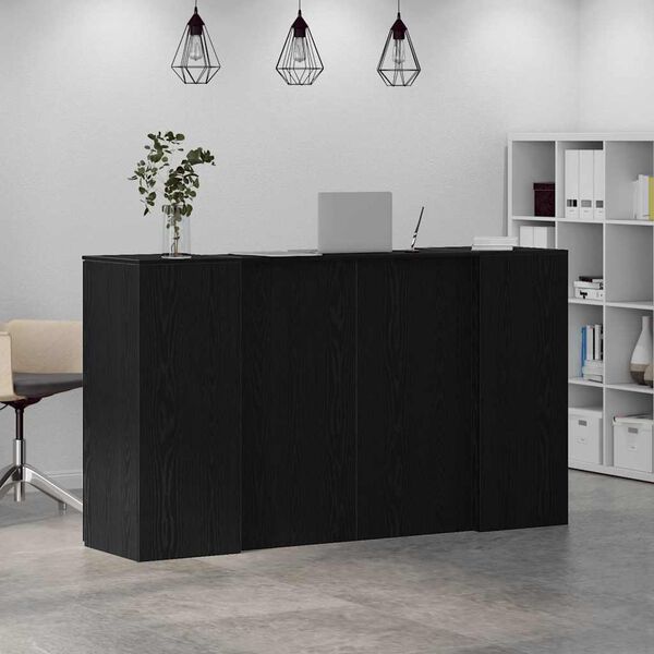 Visar produktbild 4 av 15