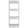Produktminiatyrbild 5 av 8