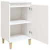 Produktminiatyrbild 6 av 11