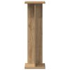 Produktminiatyrbild 5 av 10