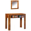 Produktminiatyrbild 5 av 16