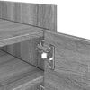 Produktminiatyrbild 9 av 11