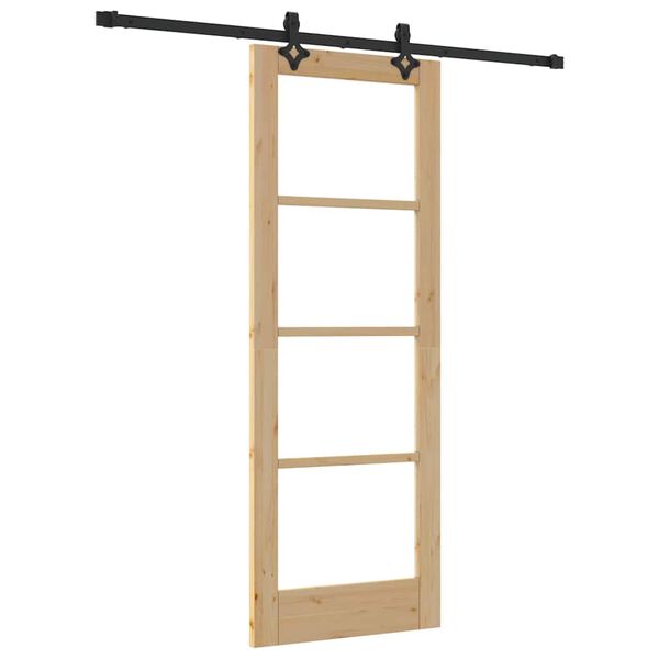 Visar produktbild 1 av 11