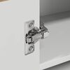 Produktminiatyrbild 9 av 13