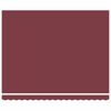 Produktminiatyrbild 6 av 12