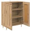 Produktminiatyrbild 5 av 15