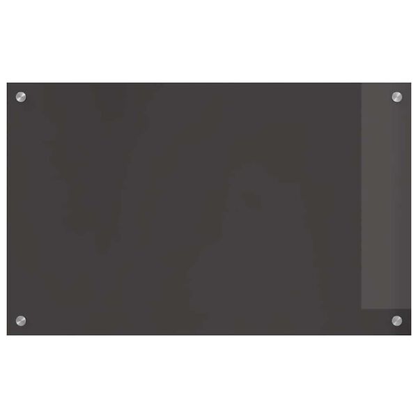 Visar produktbild 4 av 10