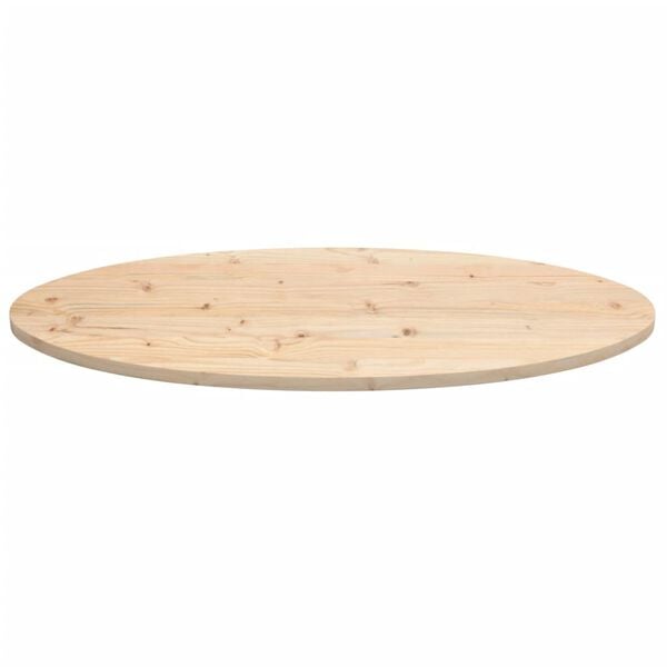 Visar produktbild 3 av 7