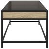 Produktminiatyrbild 7 av 13
