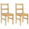 Produktminiatyrbild 7 av 17