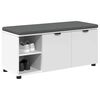 Produktminiatyrbild 3 av 13