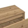 Produktminiatyrbild 8 av 10