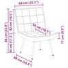 Produktminiatyrbild 10 av 11