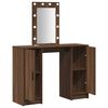 Produktminiatyrbild 4 av 12