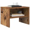 Produktminiatyrbild 3 av 11
