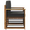 Produktminiatyrbild 4 av 10