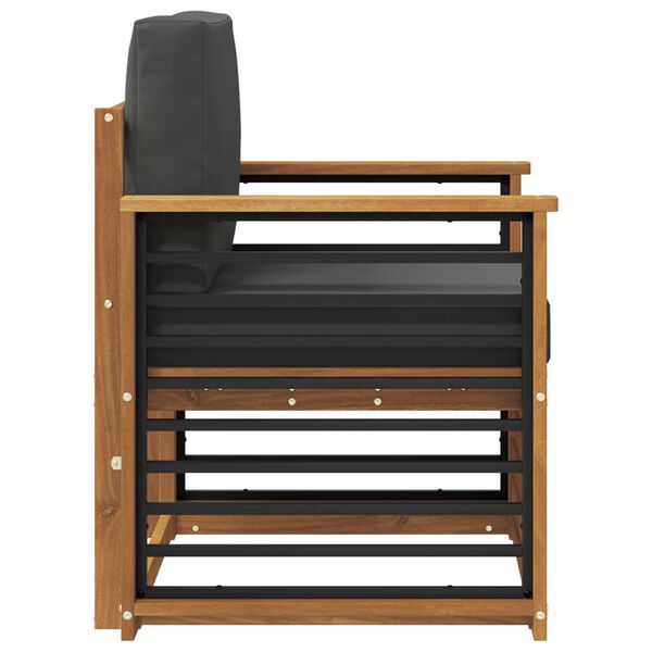 Visar produktbild 4 av 10