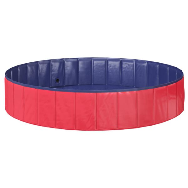 Visar produktbild 4 av 8