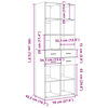 Produktminiatyrbild 9 av 10