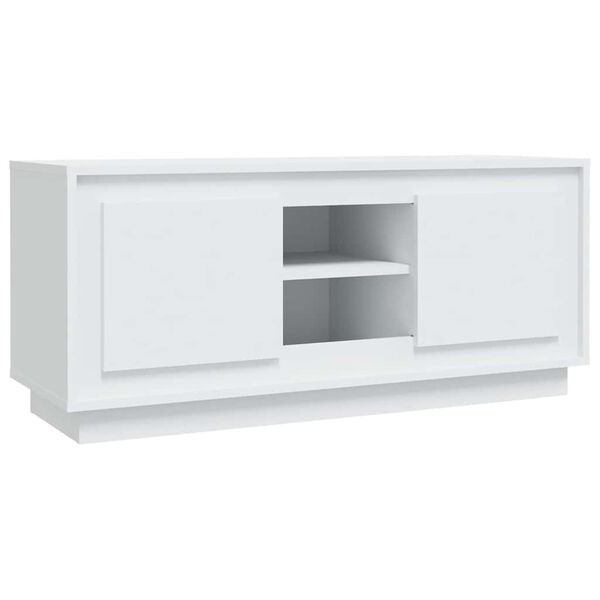 Visar produktbild 1 av 10