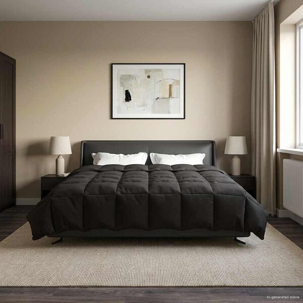 Visar produktbild 2 av 10