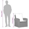 Produktminiatyrbild 11 av 11