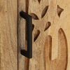 Produktminiatyrbild 6 av 12