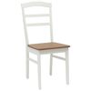 Produktminiatyrbild 4 av 11