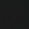 Produktminiatyrbild 9 av 10