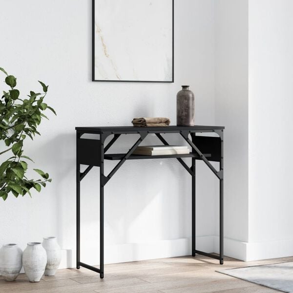 Visar produktbild 2 av 10