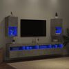 Produktminiatyrbild 4 av 19