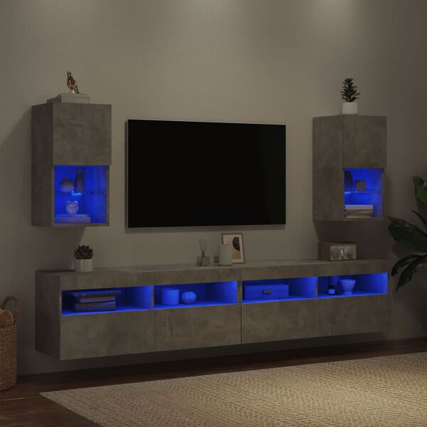 Visar produktbild 4 av 19