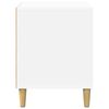 Produktminiatyrbild 6 av 11