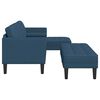 Produktminiatyrbild 9 av 19