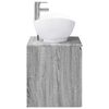 Produktminiatyrbild 6 av 12