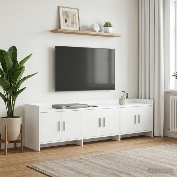 Visar produktbild 2 av 10
