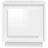 Produktminiatyrbild 7 av 11