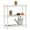 Produktminiatyrbild 3 av 8